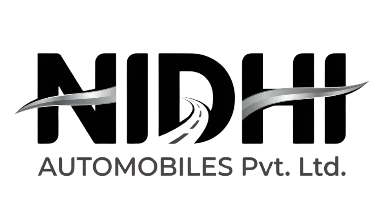 Nidhi Automobiles